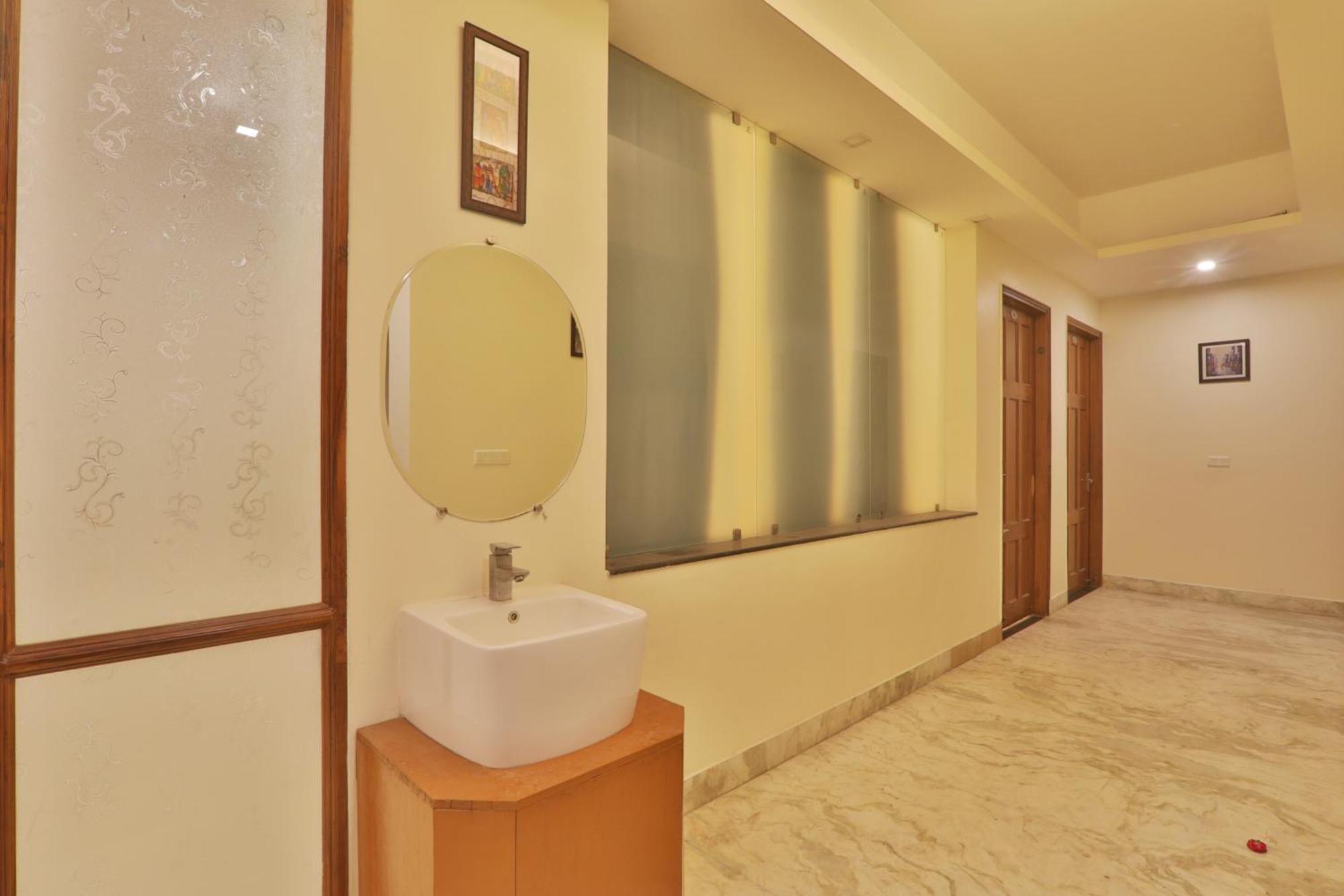 Tokyo 1 Hotel 3*