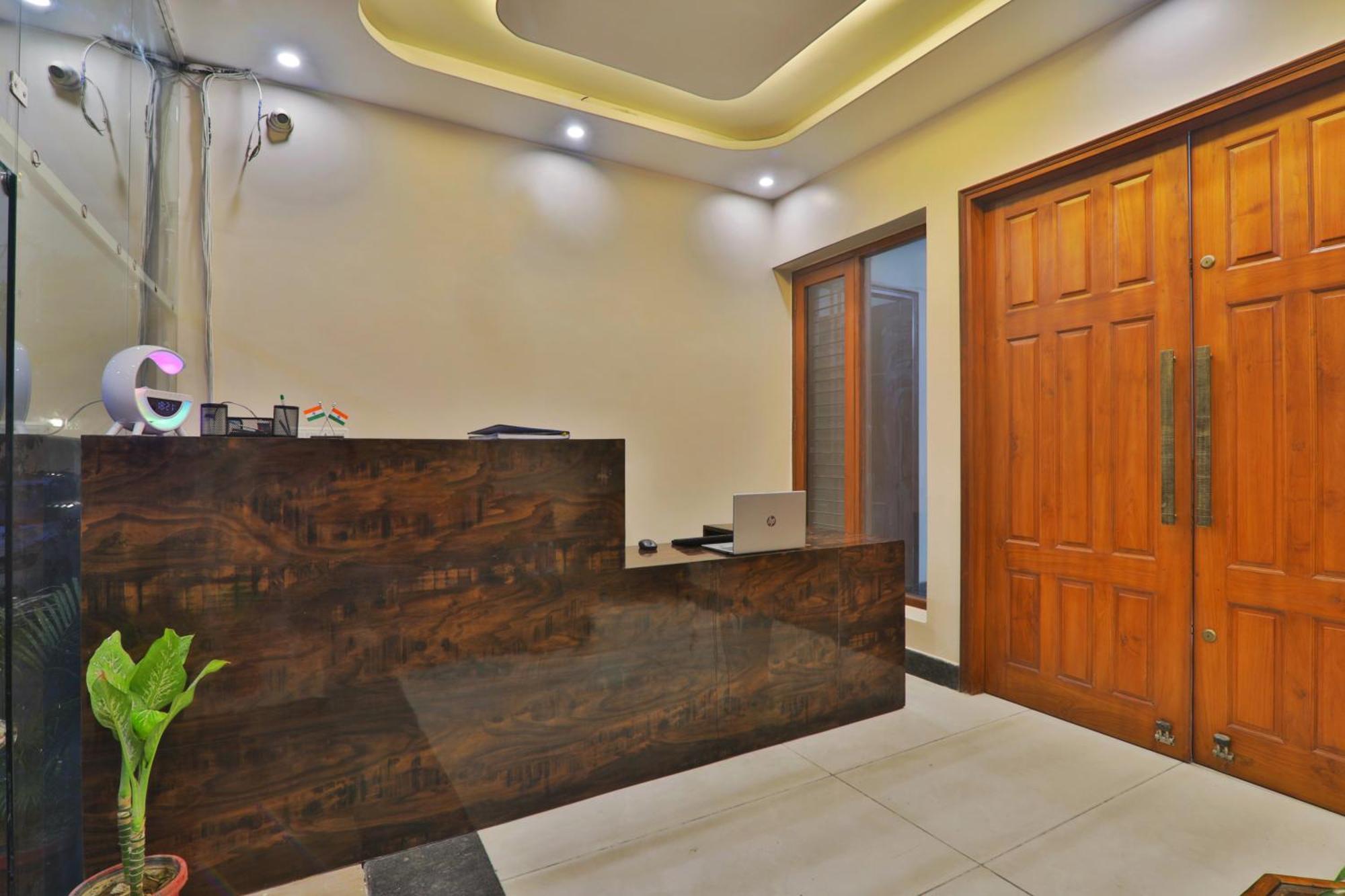 Hotel Tokyo 1 Lucknow